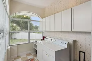 344 Crystal Lake Dr, Clermont, FL 34711 - Photo 35