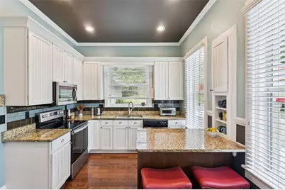 344 Crystal Lake Drive, Clermont, FL 34711 - Photo 11