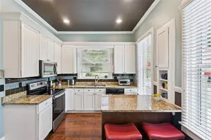 344 Crystal Lake Dr, Clermont, FL 34711 - Photo 11