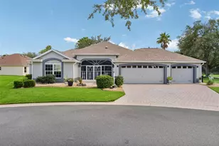 1555 Cope Pl, The Villages, FL 32162 - Photo 3