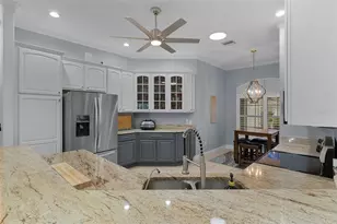 1555 Cope Pl, The Villages, FL 32162 - Photo 13