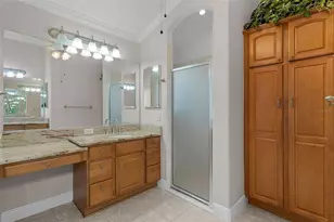 1555 Cope Pl, The Villages, FL 32162 - Photo 55