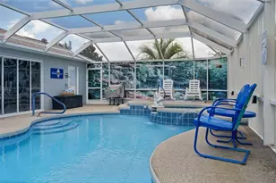 1555 Cope Pl, The Villages, FL 32162 - Photo 33