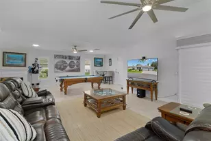 1555 Cope Pl, The Villages, FL 32162 - Photo 47