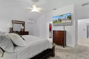 1555 Cope Pl, The Villages, FL 32162 - Photo 53