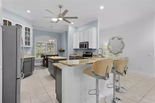 1555 Cope Pl, The Villages, FL 32162 - Photo 21