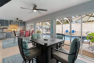 1555 Cope Place, The Villages, FL 32162 - Photo 27