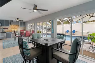 1555 Cope Pl, The Villages, FL 32162 - Photo 27