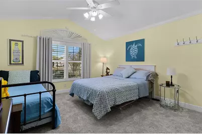 1555 Cope Place, The Villages, FL 32162 - Photo 57
