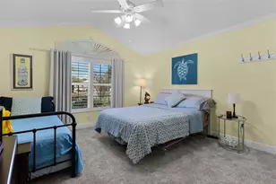 1555 Cope Pl, The Villages, FL 32162 - Photo 57