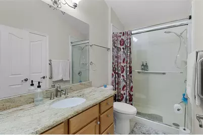 1555 Cope Place, The Villages, FL 32162 - Photo 59
