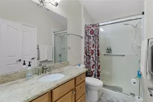 1555 Cope Pl, The Villages, FL 32162 - Photo 59