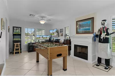 1555 Cope Place, The Villages, FL 32162 - Photo 23