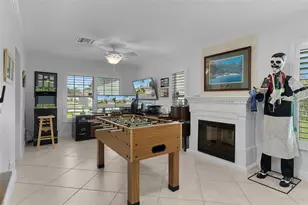1555 Cope Pl, The Villages, FL 32162 - Photo 23