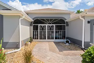 1555 Cope Pl, The Villages, FL 32162 - Photo 9