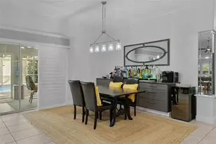 1555 Cope Pl, The Villages, FL 32162 - Photo 39