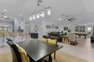 1555 Cope Pl, The Villages, FL 32162 - Photo 43