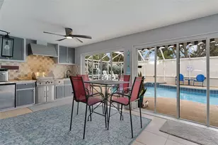 1555 Cope Pl, The Villages, FL 32162 - Photo 25