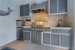 1555 Cope Pl, The Villages, FL 32162 - Photo 29