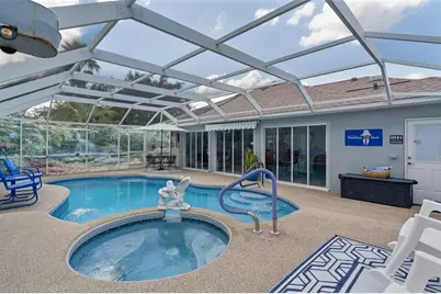 1555 Cope Place, The Villages, FL 32162 - Photo 35