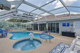 1555 Cope Pl, The Villages, FL 32162 - Photo 35