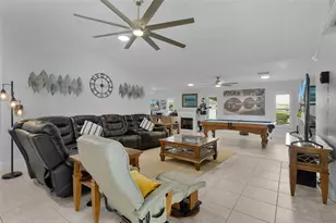 1555 Cope Pl, The Villages, FL 32162 - Photo 45