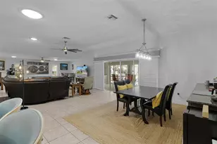 1555 Cope Pl, The Villages, FL 32162 - Photo 41