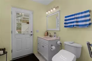 1555 Cope Pl, The Villages, FL 32162 - Photo 61