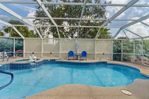 1555 Cope Pl, The Villages, FL 32162 - Photo 31