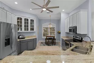 1555 Cope Pl, The Villages, FL 32162 - Photo 11