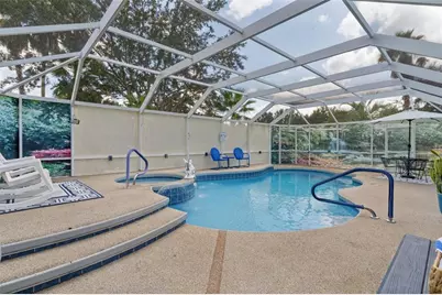 1555 Cope Place, The Villages, FL 32162 - Photo 37