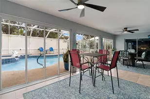 1555 Cope Pl, The Villages, FL 32162 - Photo 25