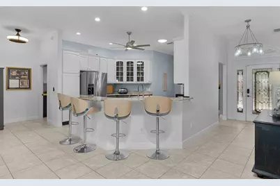 1555 Cope Place, The Villages, FL 32162 - Photo 19