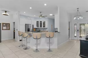 1555 Cope Pl, The Villages, FL 32162 - Photo 19
