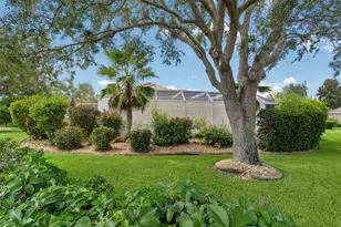 1555 Cope Pl, The Villages, FL 32162 - Photo 63