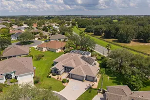 1555 Cope Pl, The Villages, FL 32162 - Photo 65
