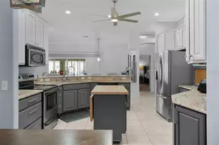 1555 Cope Pl, The Villages, FL 32162 - Photo 17