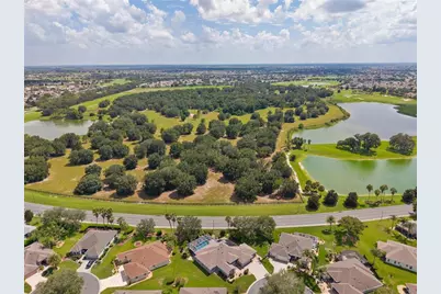 1555 Cope Place, The Villages, FL 32162 - Photo 67