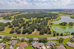 1555 Cope Pl, The Villages, FL 32162 - Photo 67