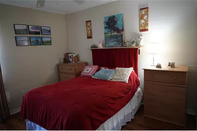 2701 NE 10th Street #401, Ocala, FL 34470 - Photo 37