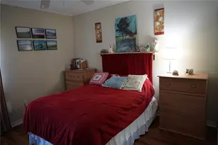 2701 NE 10th St, Ocala, FL 34470 - Photo 37