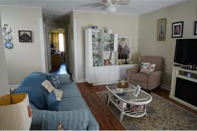 2701 NE 10th Street #401, Ocala, FL 34470 - Photo 13