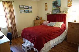 2701 NE 10th St, Ocala, FL 34470 - Photo 21