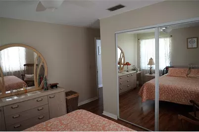 2701 NE 10th Street #401, Ocala, FL 34470 - Photo 31