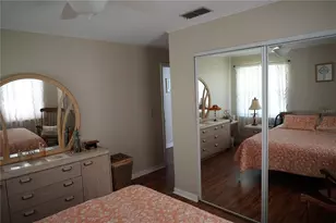 2701 NE 10th St, Ocala, FL 34470 - Photo 31