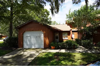 2701 NE 10th Street #401, Ocala, FL 34470 - Photo 1
