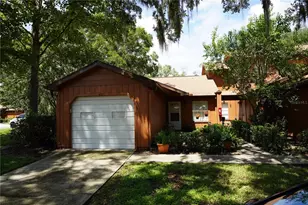 2701 NE 10th St, Ocala, FL 34470 - Photo 1