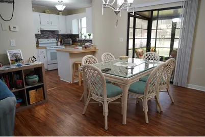 2701 NE 10th Street #401, Ocala, FL 34470 - Photo 9