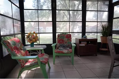 2701 NE 10th Street #401, Ocala, FL 34470 - Photo 3