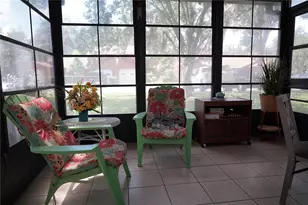 2701 NE 10th St, Ocala, FL 34470 - Photo 3